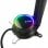Fractal Design Celsius+ S24 Prisma ARGB Kit de Refrigeración Líquida