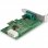StarTech Tarjeta PCIe Serie 1 Puerto RS232 UART 16950