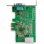 StarTech Tarjeta PCIe Serie 1 Puerto RS232 UART 16950