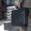 Lenovo ThinkPad Professional Slim Maletín para Portátil hasta 15.6" Negro