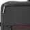 Lenovo ThinkPad Professional Slim Maletín para Portátil hasta 15.6" Negro