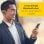Jabra Elite 65e Auriculares Bluetooth Negros