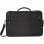 Borsa per laptop sottile professionale Lenovo ThinkPad fino a 14" Nera