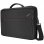 Lenovo ThinkPad Professional Slim Maletín para Portátil hasta 14" Negro