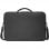 Borsa per laptop sottile professionale Lenovo ThinkPad fino a 14" Nera