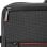 Lenovo ThinkPad Professional Slim Maletín para Portátil hasta 14" Negro