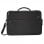 Borsa per laptop sottile professionale Lenovo ThinkPad fino a 14" Nera