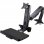StarTech Suporte para Monitor Braço Ajustável até 24" VESA 100x100