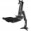 StarTech Suporte para Monitor Braço Ajustável até 24" VESA 100x100
