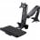 StarTech Suporte para Monitor Braço Ajustável até 24" VESA 100x100