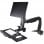 StarTech Suporte para Monitor Braço Ajustável até 24" VESA 100x100