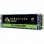 Seagate BarraCuda 510 SSD 1TB M.2 NVMe 3D TLC