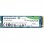 Seagate BarraCuda 510 SSD 1TB M.2 NVMe 3D TLC