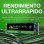 Seagate BarraCuda 510 SSD 1TB M.2 NVMe 3D TLC