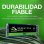 Seagate BarraCuda 510 SSD 1TB M.2 NVMe 3D TLC