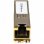 Startech XBR-000190-ST Módulo Transceptor SFP Compatible con Brocade
