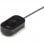 StarTech Switch KVM 2 Portas DisplayPort