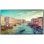Samsung QM43R 43" LED UltraHD 4K