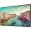 Samsung QM43R 43" LED UltraHD 4K