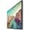 Samsung QM43R 43" LED UltraHD 4K