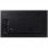 Samsung QM43R 43" LED UltraHD 4K