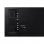 Samsung QM43R 43" LED UltraHD 4K