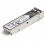 StarTech RX-550M-SFP Módulo Transceptor SFP Compatible con Juniper