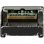 StarTech RX-550M-SFP Módulo Transceptor SFP Compatible con Juniper