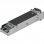 StarTech 10056-ST Módulo Transceptor SFP Compatible con Extreme Networks