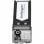StarTech 10056-ST Módulo Transceptor SFP Compatible con Extreme Networks