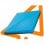 WD My Passport 2 TB USB 3.1 Blau