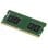 Kingston KVR32S22S8 SO-DIMM DDR4 3200Mhz 16GB CL22