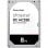 WD Ultrastar DC HC320 3,5 Zoll, 8 TB, SATA3