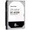 WD Ultrastar DC HC320 3,5 Zoll, 8 TB, SATA3