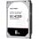 WD Ultrastar DC HC320 3,5 Zoll, 8 TB, SATA3