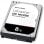 WD Ultrastar DC HC320 3,5 Zoll, 8 TB, SATA3
