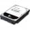 WD Ultrastar DC HC320 3,5 Zoll, 8 TB, SATA3