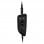 Millenium MH3 Auriculares Gaming 7.1