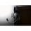 Millenium MH3 Auriculares Gaming 7.1
