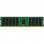 Kingston KSM29RS8/8MEI DDR4 2933Mhz 8GB CL21