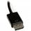 StarTech Adaptador DisplayPort a VGA Pack 5 Unidades