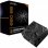 EVGA B5 v2 650W 80 Plus Bronze Modular
