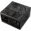 EVGA B5 v2 650W 80 Plus Bronze Modular