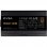 EVGA B5 v2 650W 80 Plus Bronze Modular