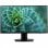 V7 L238DPH-2KH 23.8" LED FullHD
