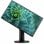 V7 L238DPH-2KH 23.8" LED FullHD