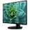 V7 L238DPH-2KH 23.8" LED FullHD