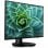 V7 L238DPH-2KH 23.8" LED FullHD