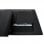 V7 L238DPH-2KH 23.8" LED FullHD
