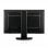 V7 L238DPH-2KH 23.8" LED FullHD